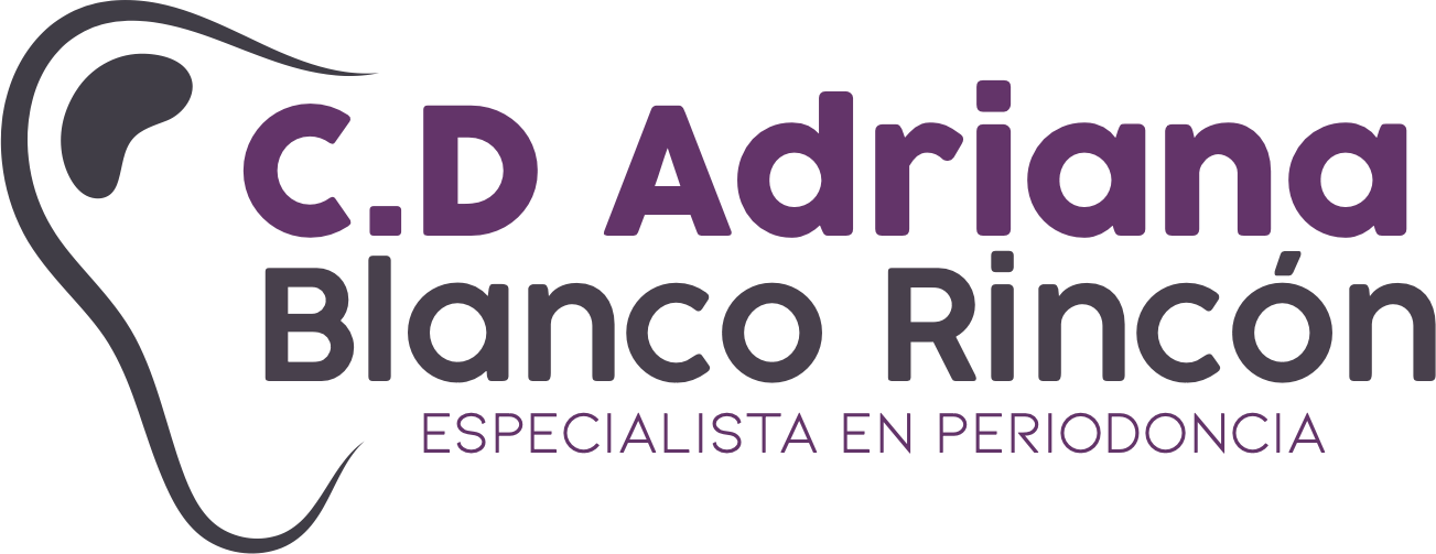 Periodoncia Tuxtla